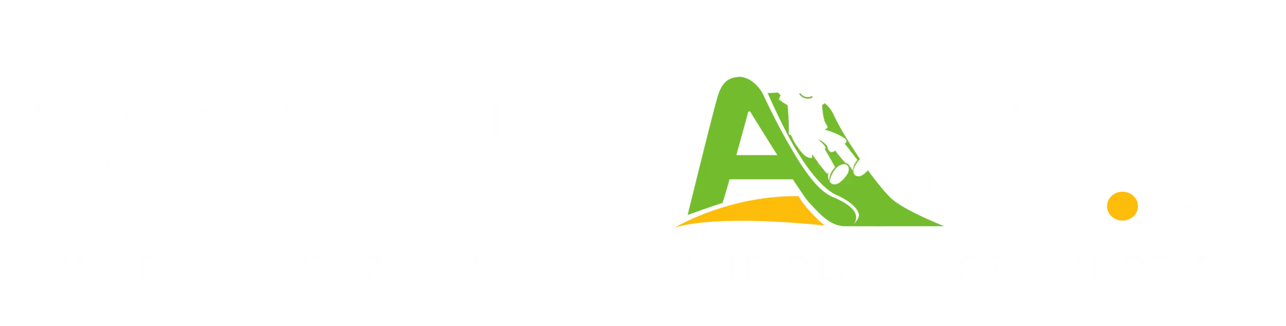 MOTOPLASTBIS