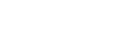 MOTOPLASTBIS