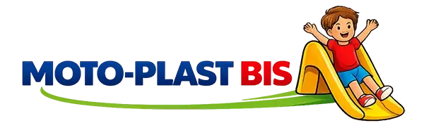 MOTOPLASTBIS