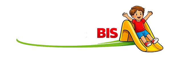 MOTOPLASTBIS