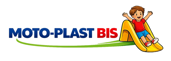 MOTOPLASTBIS