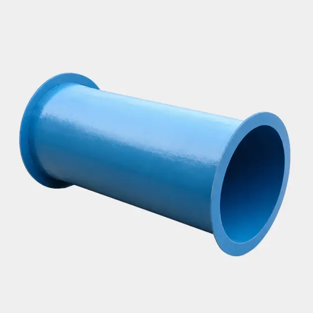 Tunel