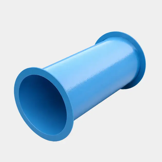 Tunel