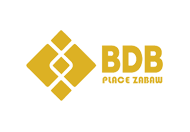 bdb