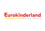 euro kinderland