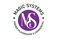 magic sysytem