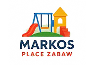 marcos