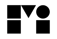 modulaki