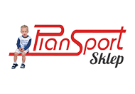 piansport