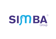 simba