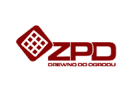 zpd