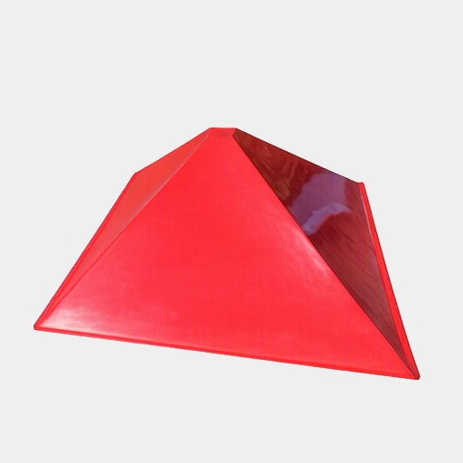 Daszek 1.22x1.22