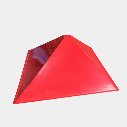 Daszek 1.22x1.22